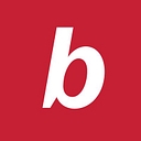Favicon of Brenits Creative