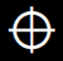 Brenk Brothers Inc. logo