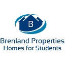 Favicon of Brenlandproperties