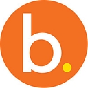Brenlin | 1foodsource logo
