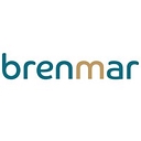 Brenmar Ltd logo