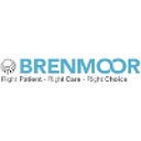 Brenmoor logo