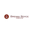 Brenna, Brenna & Boyce, Pllc logo