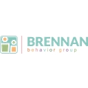 Brennan Behavior Group