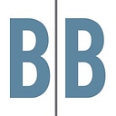 BRENNAN BURTKER LLC