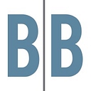Brennan Burtker Llc logo