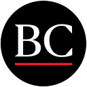 William J Brennan Center for logo