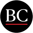 Brennan Center for Justice Logo