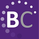 Brennan Consulting Inc. logo