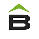 Brennan Enterprises logo
