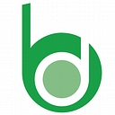 Brennan Dental logo