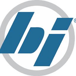 Brennan Industries, Inc. logo