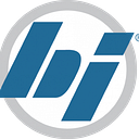 Brennan Industries logo