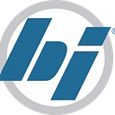 Brennan logo