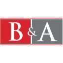 Brennan & Associates logo