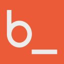 Brennan_True Performance. Delivered logo