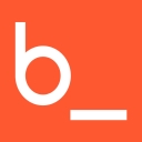 Brennan logo