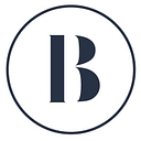 Brennan Investment Group logo