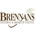 Brennan's Catering & Banquet Center logo