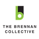 Brennans Office Interiors logo