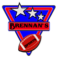 BrennanSSports.com