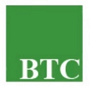 Brennan Title Company logo