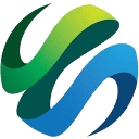 Cruises & Tours By Brennco logo