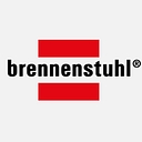 brennenstuhl logo