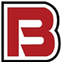 Brenner Car Credit logo