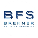 Brenner Facility Services logo
