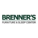 Favicon of Brenner's Furniture