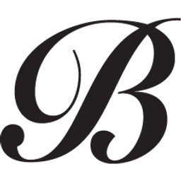 Brenner's Steakhouse gift card