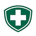Brenniston Workplace First Aid logo