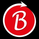 brennstoffboerse.de logo