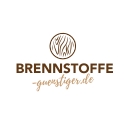 Brennstoffe Günstiger logo