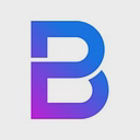 Brenntag Nordic A/S logo