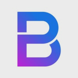 Brenntag UK Limited logo