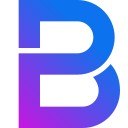 Brenntag Ingredients (India) Private Limited logo