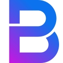Brenntag Ingredients (India) Private Limited logo