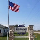 Brenny Transportation Inc. & Brenny Specialized Inc logo