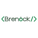 Brenock Technology logo