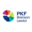 Jpa Brenson Lawlor logo