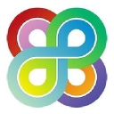 London Borough of Brent