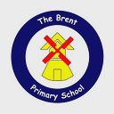 The Brent Primary School logo