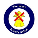 The Brent Primary School logo