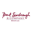 Brent Scarbrough And Company logo