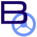 Brentacre logo