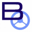 Brentacre Insurance Services Limited logo