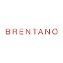 Brentano logo