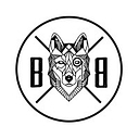 Brentberkeley logo